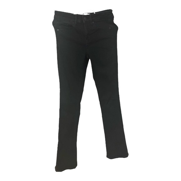 American Eagle Next Level Low-Rise Kick Bootcut Jean - Picture 7 of 7